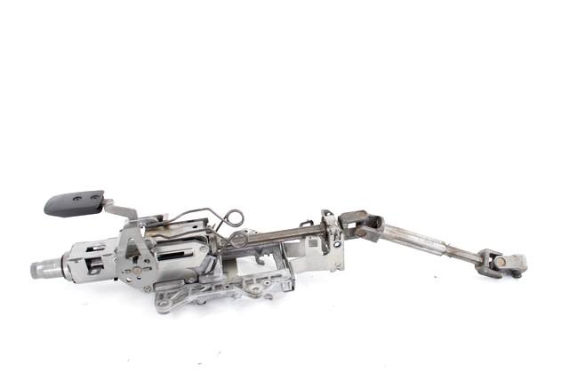 VOLANSKI DROG OEM N. 1Z1419502D ORIGINAL REZERVNI DEL SKODA OCTAVIA MK2 1Z3 MK2 BER/SW (2004 - 2008)DIESEL LETNIK 2008