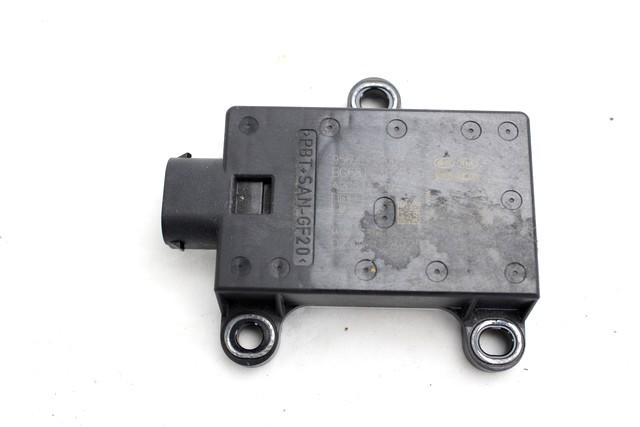 ESP OEM N. 95690-2P000 ORIGINAL REZERVNI DEL HYUNDAI IX35 LM EL ELH (2009 - 2015)DIESEL LETNIK 2012