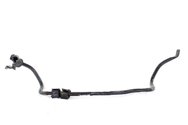 SPREDNJI STABILIZATOR OEM N. 1441099 ORIGINAL REZERVNI DEL FORD FOCUS DA HCP DP MK2 R BER/SW (2008 - 2011) BENZINA/GPL LETNIK 2009