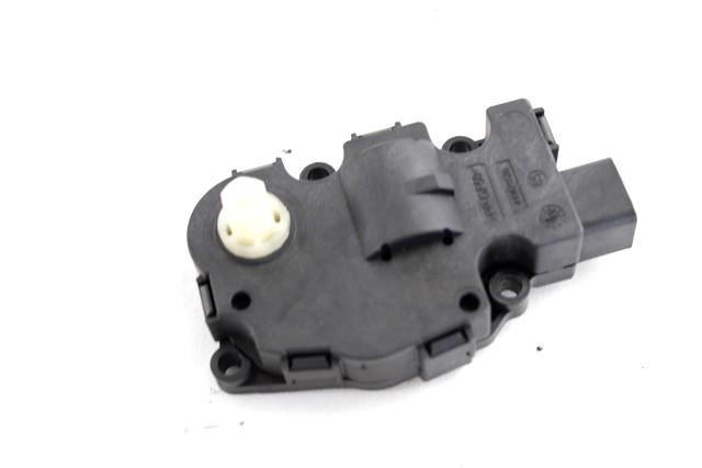 MOTORCEK OGREVANJA OEM N. K9749007 ORIGINAL REZERVNI DEL BMW SERIE 5 F10 F11 (2010 - 2017) DIESEL LETNIK 2014