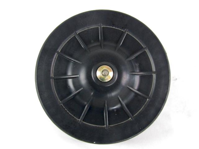 VENTILATOR  KABINE  OEM N. 8710435010 ORIGINAL REZERVNI DEL TOYOTA LAND CRUISER 80 90 J8 J9 (1990 - 1997)DIESEL LETNIK 1999