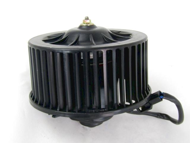 VENTILATOR  KABINE  OEM N. 8710435010 ORIGINAL REZERVNI DEL TOYOTA LAND CRUISER 80 90 J8 J9 (1990 - 1997)DIESEL LETNIK 1999