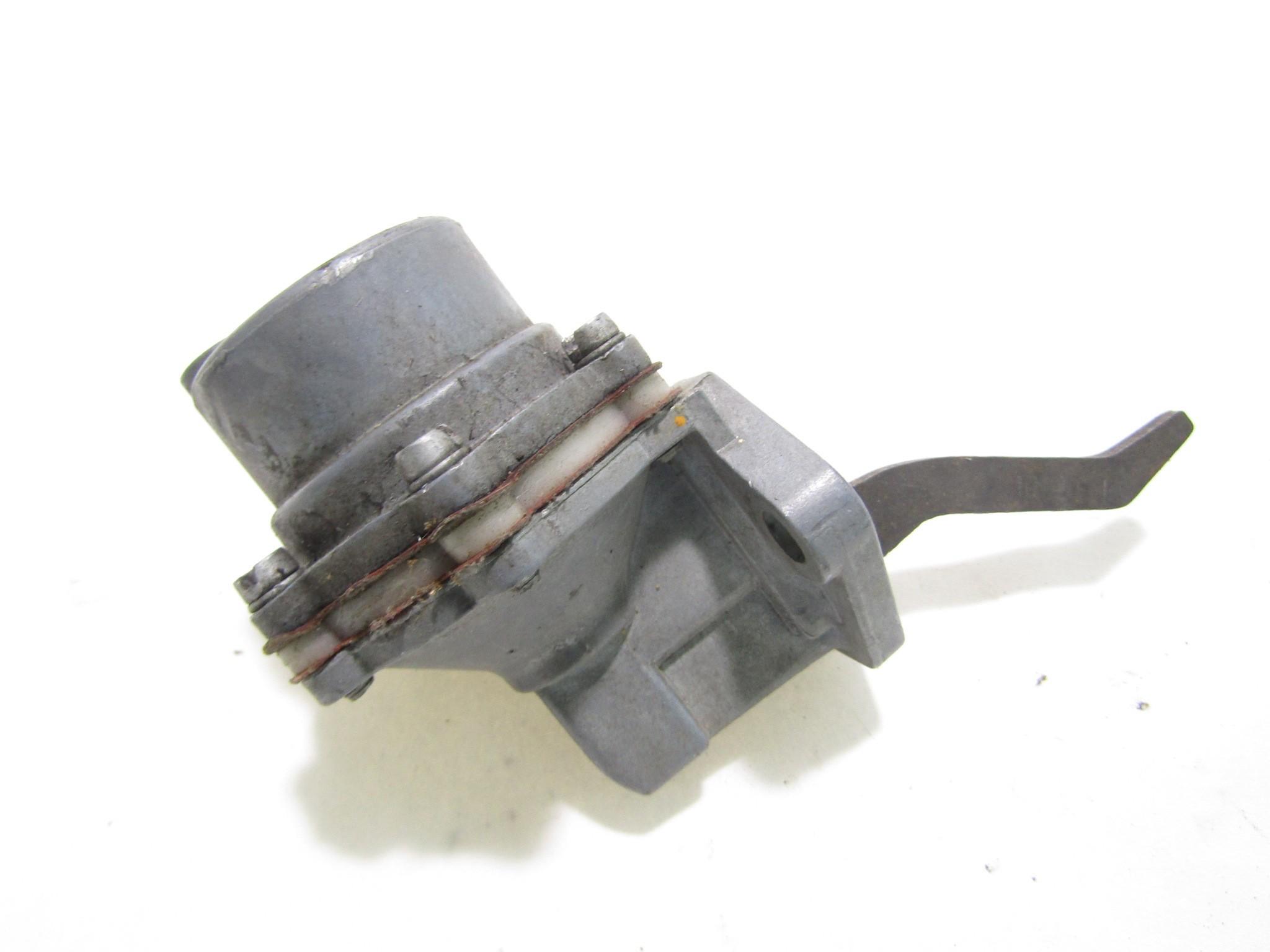 ZAVORNI CILINDER OEM N. 82332211 ORIGINAL REZERVNI DEL FIAT 132 (1972 - 1981)BENZINA LETNIK 1974