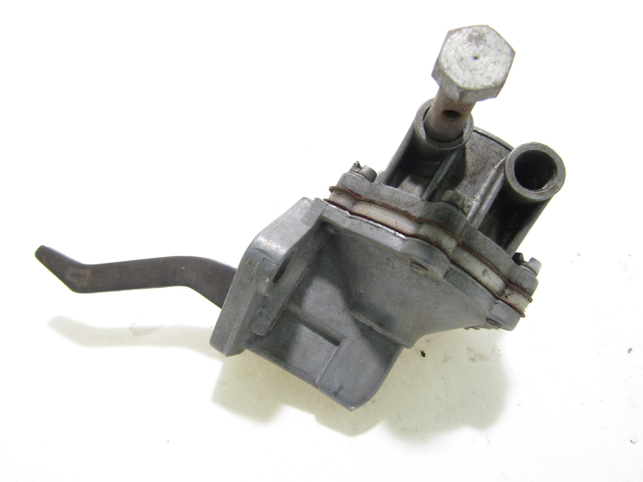 ZAVORNI CILINDER OEM N. 82332211 ORIGINAL REZERVNI DEL FIAT 132 (1972 - 1981)BENZINA LETNIK 1974