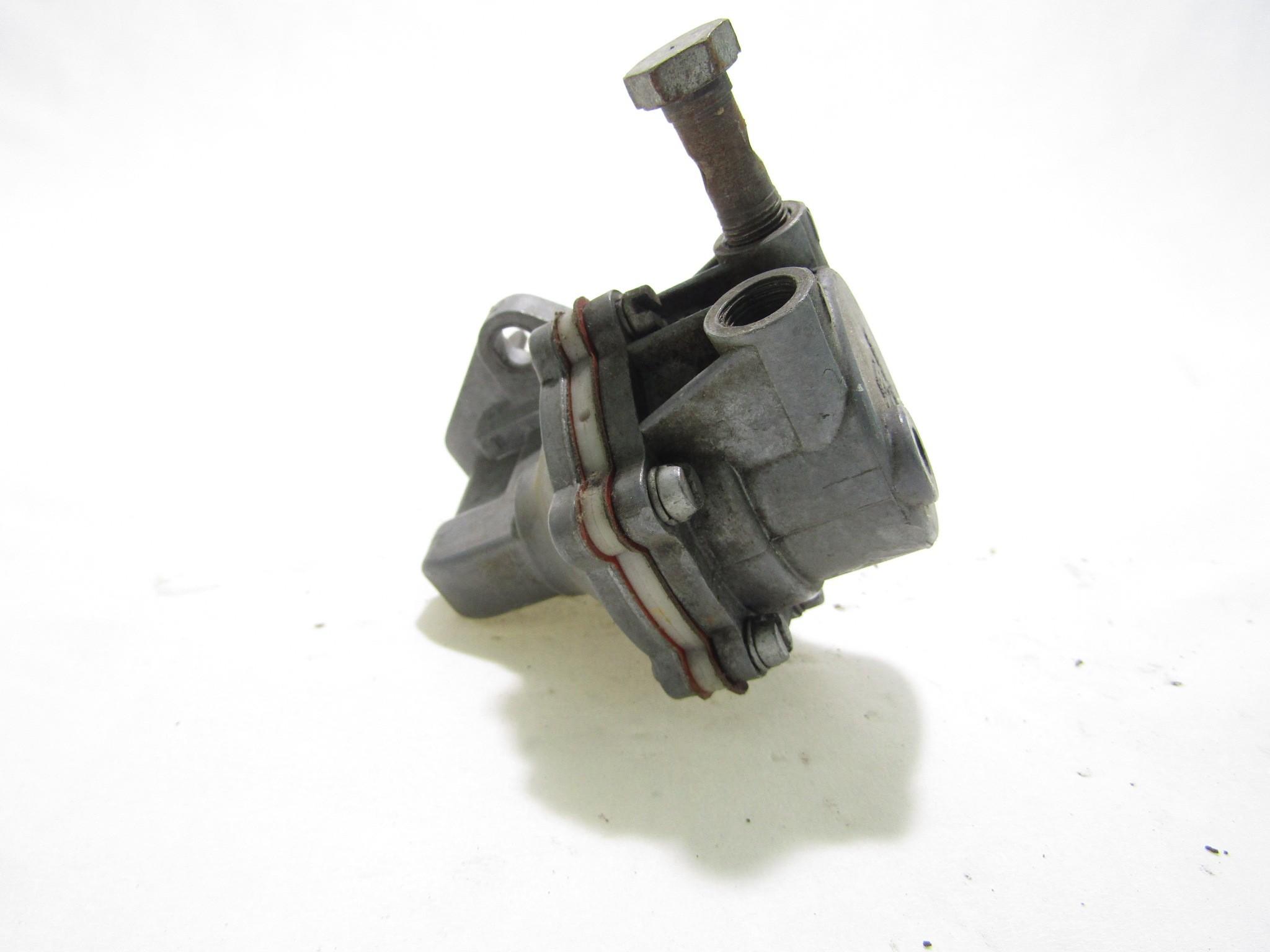 ZAVORNI CILINDER OEM N. 82332211 ORIGINAL REZERVNI DEL FIAT 132 (1972 - 1981)BENZINA LETNIK 1974