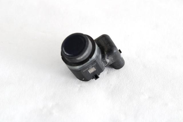 PARKIRNI SENZORJI OEM N. 9270497 ORIGINAL REZERVNI DEL BMW SERIE 5 F10 F11 (2010 - 2017) DIESEL LETNIK 2014