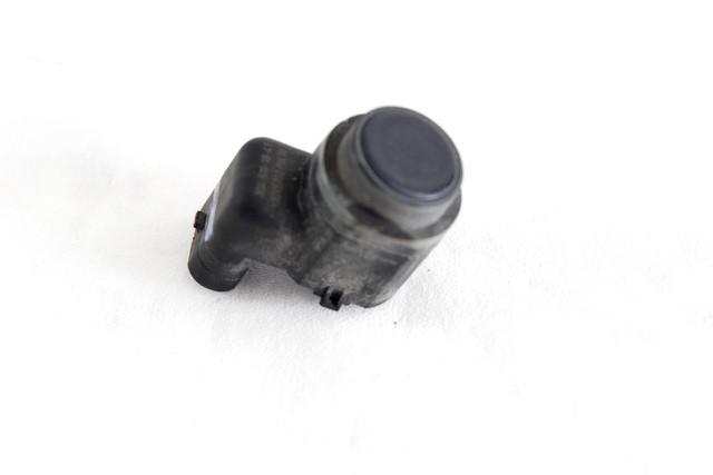 PARKIRNI SENZORJI OEM N. 9270497 ORIGINAL REZERVNI DEL BMW SERIE 5 F10 F11 (2010 - 2017) DIESEL LETNIK 2014