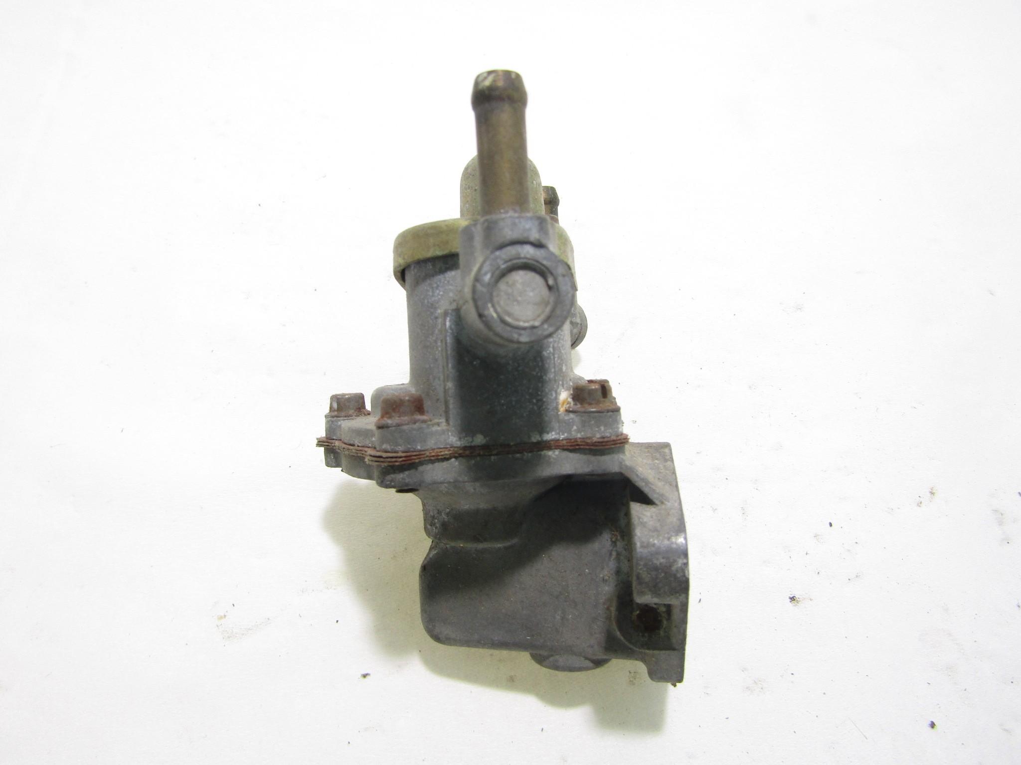 ZUNANJI PROFILI IN LETVE OEM N. 403301 ORIGINAL REZERVNI DEL ALFA ROMEO 1750 2000 105 (1971 - 1977)BENZINA LETNIK 1971