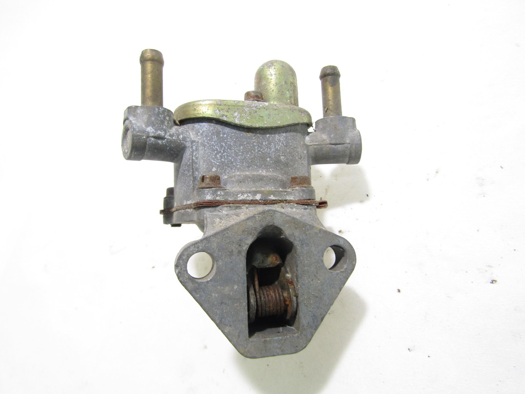 ZUNANJI PROFILI IN LETVE OEM N. 403301 ORIGINAL REZERVNI DEL ALFA ROMEO 1750 2000 105 (1971 - 1977)BENZINA LETNIK 1971