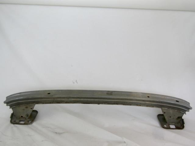 TRAVERZA ZADNJEGA ODBIJACA  OEM N. 51858828 ORIGINAL REZERVNI DEL FIAT GRANDE PUNTO 199 (2005 - 2012) DIESEL LETNIK 2005