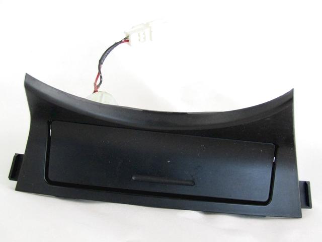 PEPELNIK / DRZALA ZA PIJACO OEM N. 92122AG211 ORIGINAL REZERVNI DEL SUBARU LEGACY BL BP MK4 (2003 - 2009) DIESEL LETNIK 2009