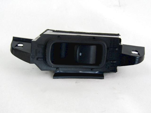 ZADNJE STIKALO OEM N. 94263AG050 ORIGINAL REZERVNI DEL SUBARU LEGACY BL BP MK4 (2003 - 2009) DIESEL LETNIK 2009