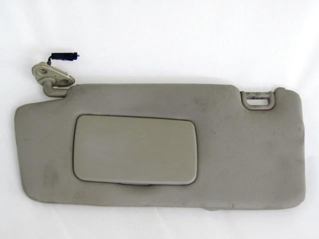 SENCNIKI OEM N. 92011AG050OR ORIGINAL REZERVNI DEL SUBARU LEGACY BL BP MK4 (2003 - 2009) DIESEL LETNIK 2009