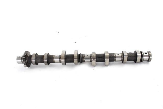 ODMICNA GRED  OEM N. 1350127011 ORIGINAL REZERVNI DEL TOYOTA COROLLA VERSO E12 (2001 - 2004) DIESEL LETNIK 2002