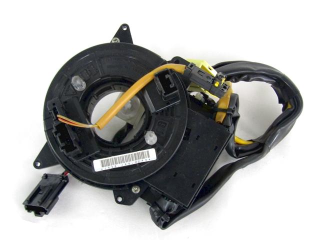 KONTAKT SPIRALA OEM N. 83196AG070 ORIGINAL REZERVNI DEL SUBARU LEGACY BL BP MK4 (2003 - 2009) DIESEL LETNIK 2009