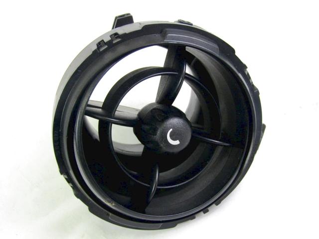 ODVOD ZRAKA OEM N. 51452752764 ORIGINAL REZERVNI DEL MINI COUNTRYMAN R60 (2010 - 2014)DIESEL LETNIK 2011