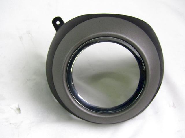 ARMATURNA PLO?CA OEM N. 51459804888 ORIGINAL REZERVNI DEL MINI COUNTRYMAN R60 (2010 - 2014)DIESEL LETNIK 2011