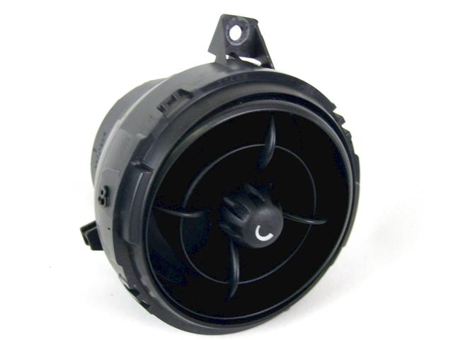 ODVOD ZRAKA OEM N. 51452752764 ORIGINAL REZERVNI DEL MINI COUNTRYMAN R60 (2010 - 2014)DIESEL LETNIK 2011