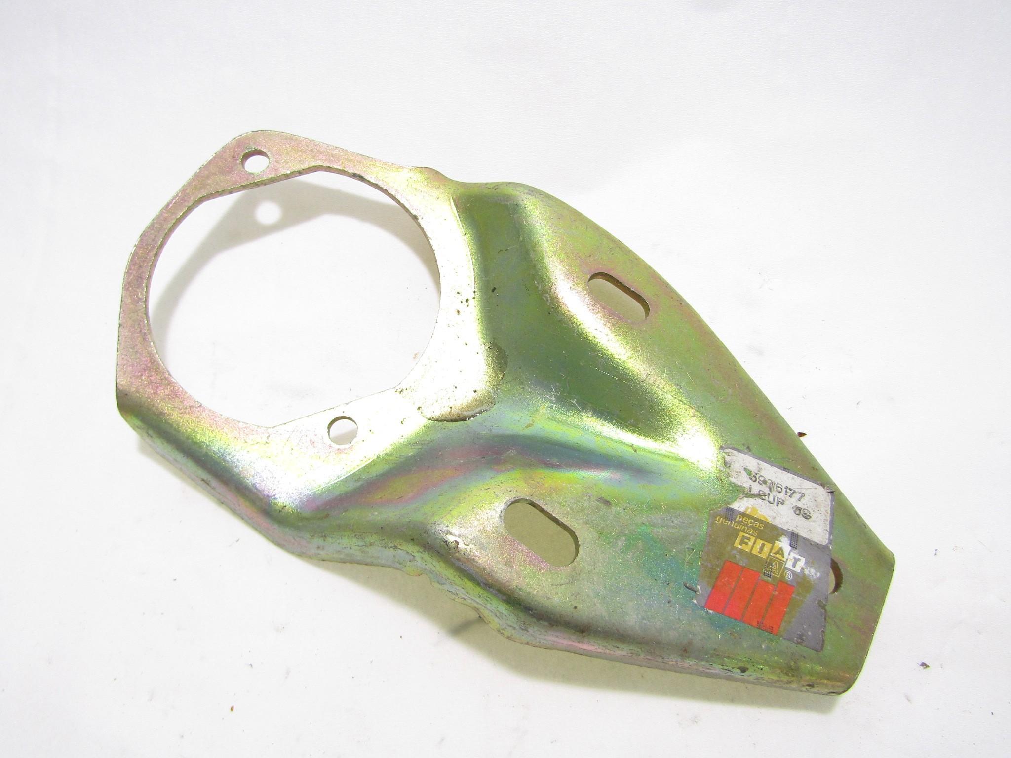 NOSILCI MOTORJA/DRUGO OEM N. 5966177 ORIGINAL REZERVNI DEL FIAT 127 (1971 - 1987)DIESEL LETNIK 1981