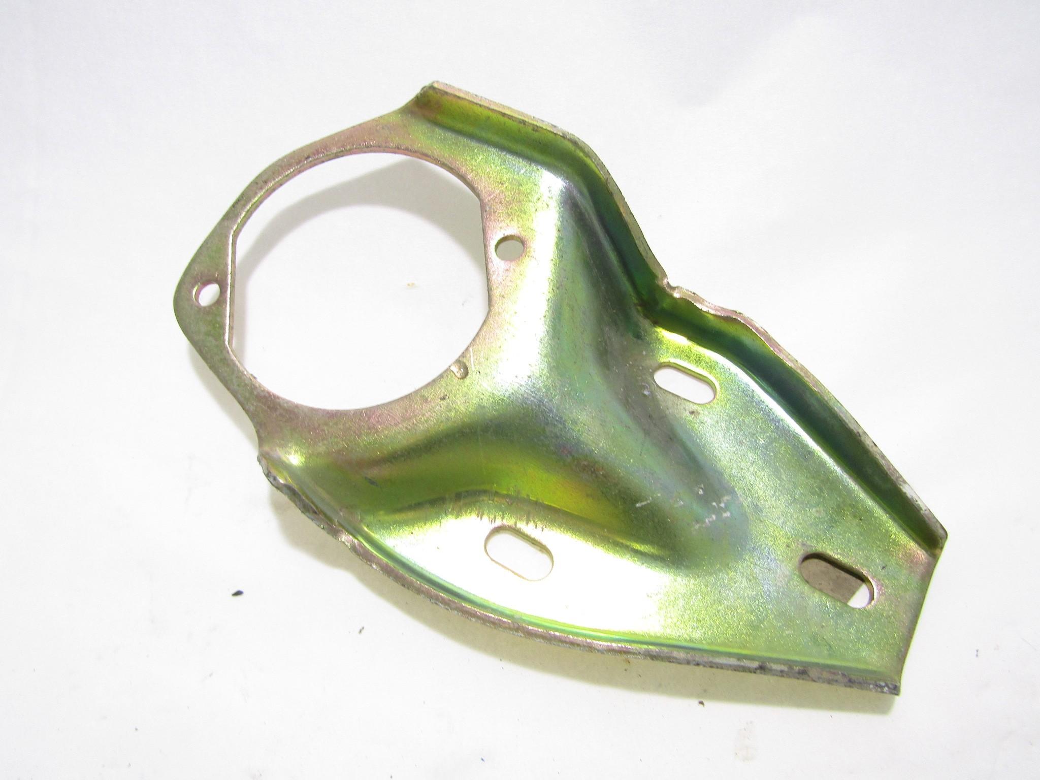 NOSILCI MOTORJA/DRUGO OEM N. 5966177 ORIGINAL REZERVNI DEL FIAT 127 (1971 - 1987)DIESEL LETNIK 1981