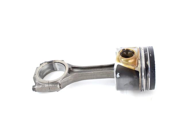 BAT ROCICNE GREDI/ OEM N. 03G107065J ORIGINAL REZERVNI DEL VOLKSWAGEN PASSAT B6 3C2 3C5 BER/SW (2005 - 09/2010)  DIESEL LETNIK 2007