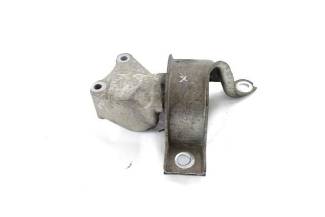 NOSILCI MOTORJA/DRUGO OEM N. 51757887 ORIGINAL REZERVNI DEL FIAT PUNTO 188 MK2 R (2003 - 2011) BENZINA LETNIK 2007