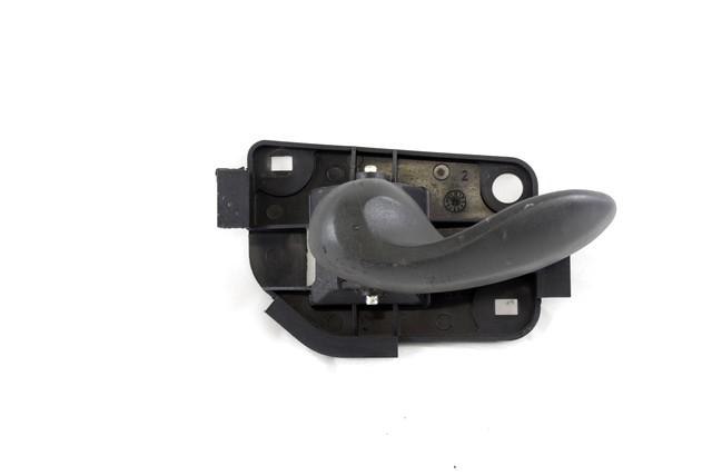 NOTRANJA KLJUKA  OEM N. 735268773 ORIGINAL REZERVNI DEL FIAT PUNTO 188 MK2 R (2003 - 2011) BENZINA LETNIK 2007