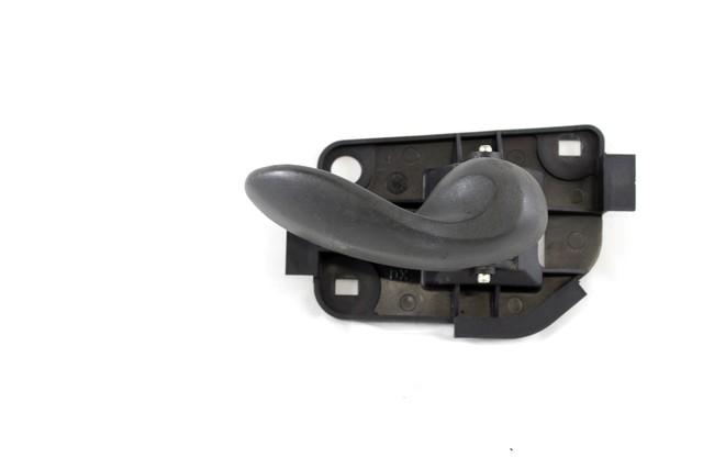 NOTRANJA KLJUKA  OEM N. 735267590 ORIGINAL REZERVNI DEL FIAT PUNTO 188 MK2 R (2003 - 2011) BENZINA LETNIK 2007