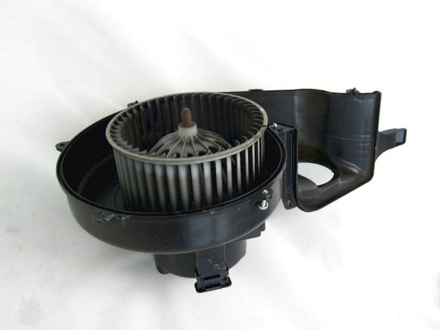 VENTILATOR  KABINE  OEM N. 6G9N-18D413-AA ORIGINAL REZERVNI DEL VOLVO XC60 156 (2008 - 2013)DIESEL LETNIK 2010