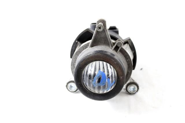 DESNA MEGLENKA OEM N. 51827516 ORIGINAL REZERVNI DEL FIAT PUNTO 188 MK2 R (2003 - 2011) BENZINA LETNIK 2007