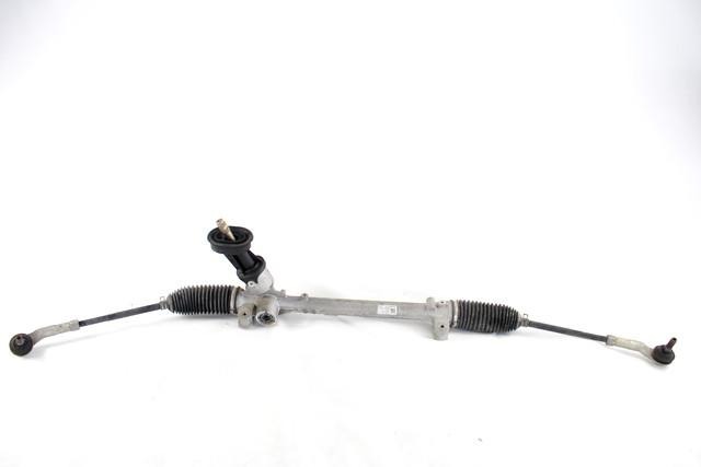 KRMILJENJE OEM N. 6C1423057R ORIGINAL REZERVNI DEL SKODA RAPID NH1 (2012 - 2019) DIESEL LETNIK 2016