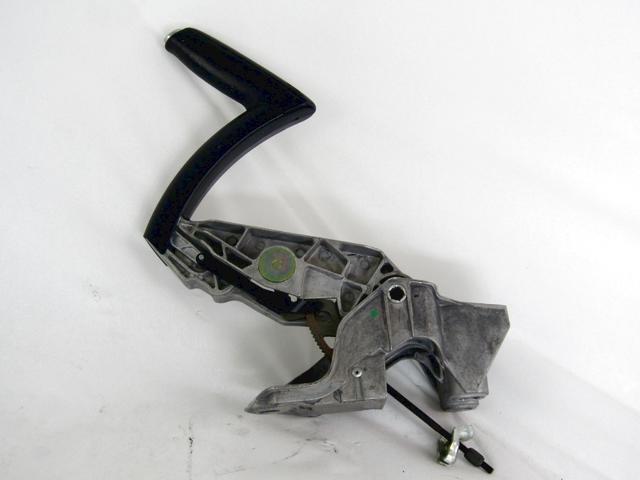 OEM N. 8P0711303B ORIGINAL REZERVNI DEL AUDI A3 MK2 8P 8PA 8P1 (2003 - 2008)BENZINA LETNIK 2005