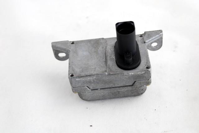 ESP OEM N. 1K0907655A ORIGINAL REZERVNI DEL AUDI A3 MK2 8P 8PA 8P1 (2003 - 2008)DIESEL LETNIK 2003