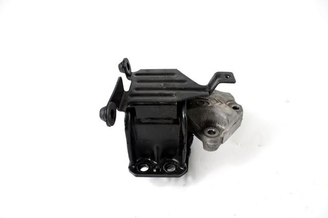 NOSILCI MOTORJA/DRUGO OEM N. 9681304680 ORIGINAL REZERVNI DEL CITROEN BERLINGO MK2 (2008 -2018) DIESEL LETNIK 2008