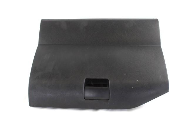 PREDAL ZA DOKUMENTE OEM N. 9680936177 ORIGINAL REZERVNI DEL CITROEN BERLINGO MK2 (2008 -2018) DIESEL LETNIK 2008