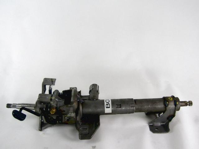 VOLANSKI DROG OEM N. 5631026200 ORIGINAL REZERVNI DEL HYUNDAI SANTA FE SM MK1 (2000 - 2006) DIESEL LETNIK 2005