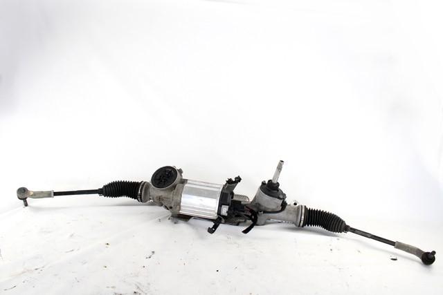 KRMILJENJE OEM N. 50526421 ORIGINAL REZERVNI DEL ALFA ROMEO GIULIETTA 940 (2010 - 2020) BENZINA LETNIK 2012