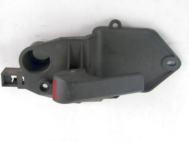 NOTRANJA KLJUKA  OEM N. 71732852 ORIGINAL REZERVNI DEL FIAT PANDA 169 (2003 - 08/2009) BENZINA LETNIK 2004