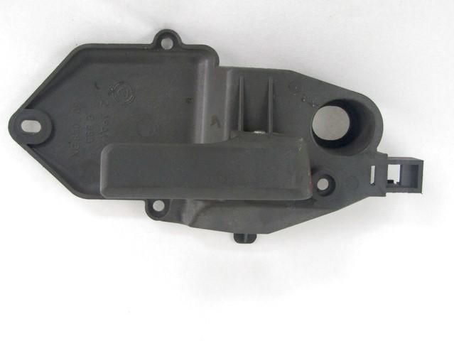 NOTRANJA KLJUKA  OEM N. 71732851 ORIGINAL REZERVNI DEL FIAT PANDA 169 (2003 - 08/2009) BENZINA LETNIK 2004