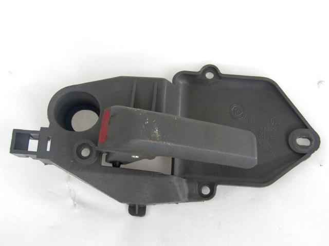 NOTRANJA KLJUKA  OEM N. 71732852 ORIGINAL REZERVNI DEL FIAT PANDA 169 (2003 - 08/2009) BENZINA LETNIK 2004