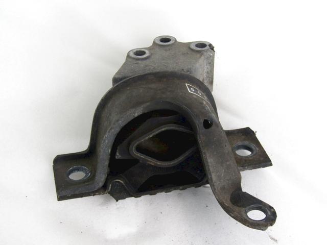 NOSILCI MOTORJA/DRUGO OEM N. 46800409 ORIGINAL REZERVNI DEL FIAT PANDA 169 (2003 - 08/2009) BENZINA LETNIK 2004