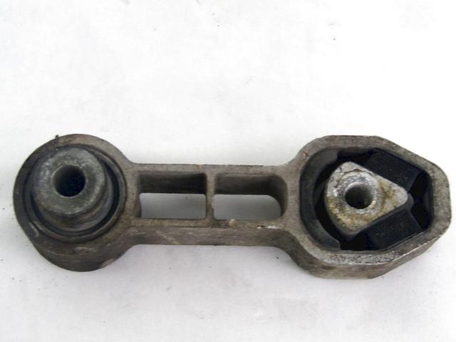 NOSILCI MOTORJA/DRUGO OEM N. 51732681 ORIGINAL REZERVNI DEL FIAT PANDA 169 (2003 - 08/2009) BENZINA LETNIK 2004