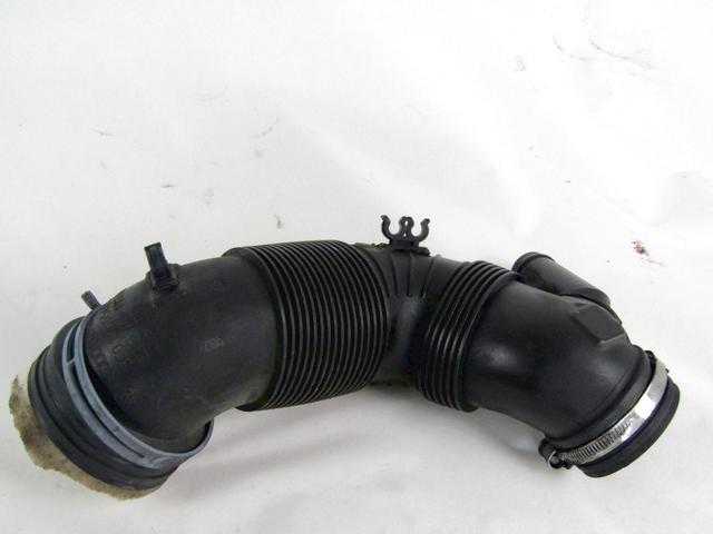 CEV / CEV ZRAKA OEM N. 3C0129654P ORIGINAL REZERVNI DEL AUDI A3 MK2R 8P 8PA 8P1 8P7 (2008 - 2012)DIESEL LETNIK 2011