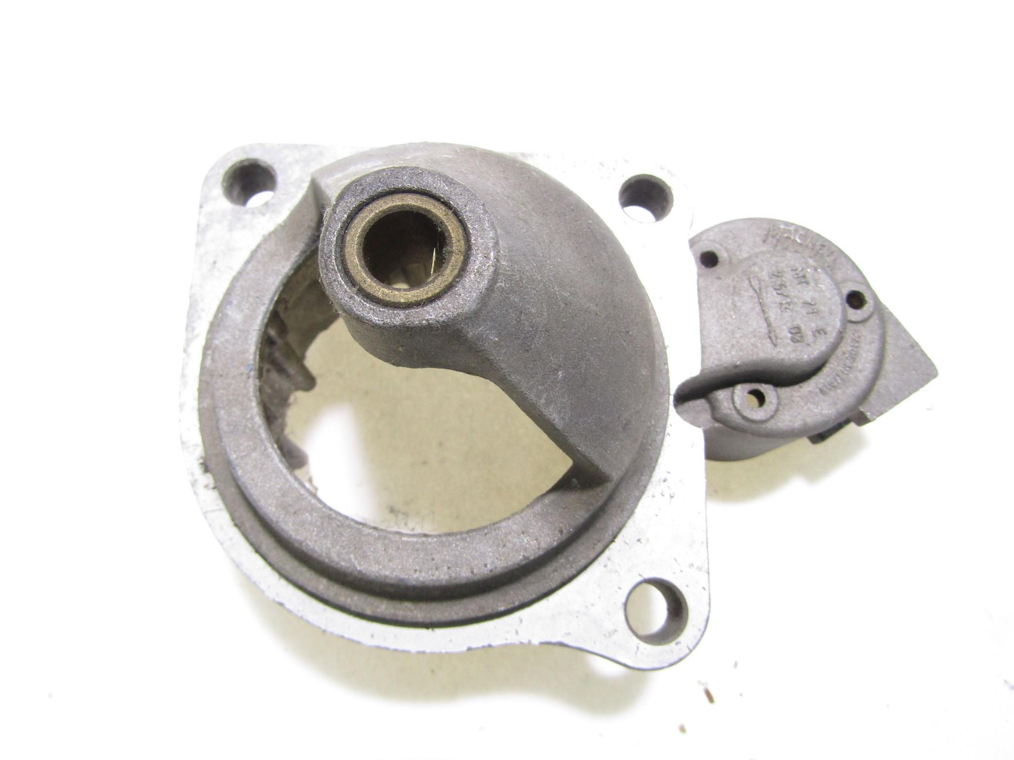 NOSILCI MOTORJA/DRUGO OEM N. 723943 ORIGINAL REZERVNI DEL FIAT 131 (1974 - 1985)DIESEL LETNIK 1974