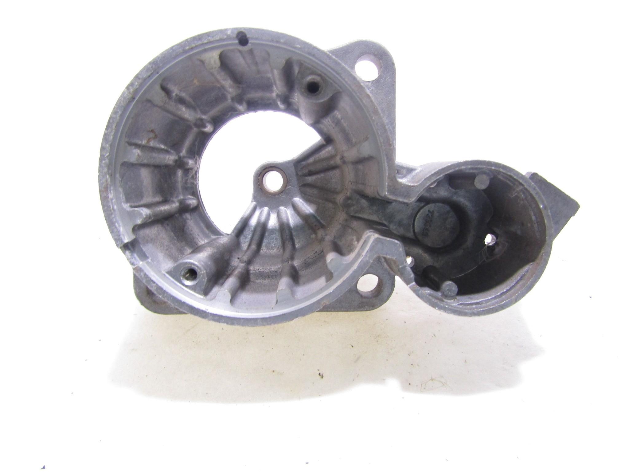 NOSILCI MOTORJA/DRUGO OEM N. 723943 ORIGINAL REZERVNI DEL FIAT 131 (1974 - 1985)DIESEL LETNIK 1974