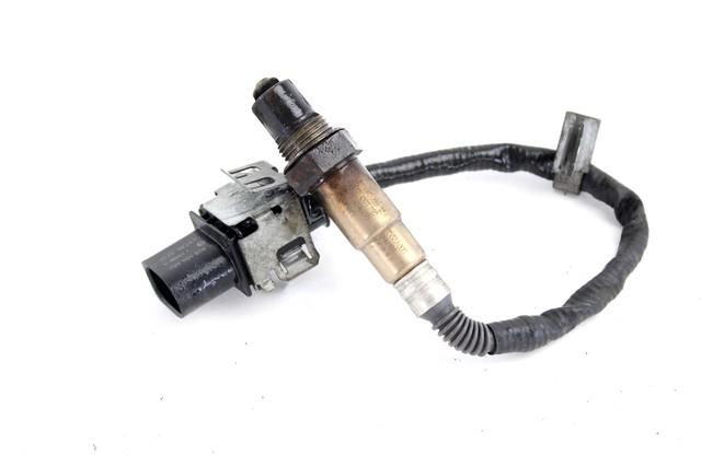 SONDA LAMBDA  OEM N. 35426918 ORIGINAL REZERVNI DEL MERCEDES CLASSE A W169 5P C169 3P (2004 - 04/2008) DIESEL LETNIK 2006