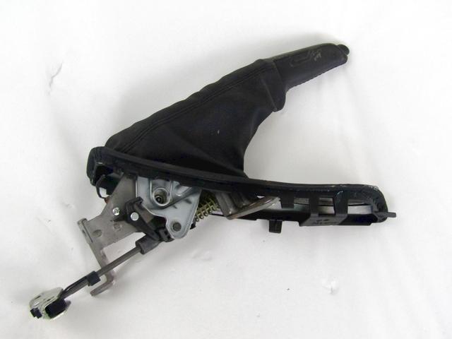 OEM N. 34406782749 ORIGINAL REZERVNI DEL BMW SERIE 1 BER/COUPE/CABRIO E81/E82/E87/E88 LCI R (2007 - 2013) DIESEL LETNIK 2010