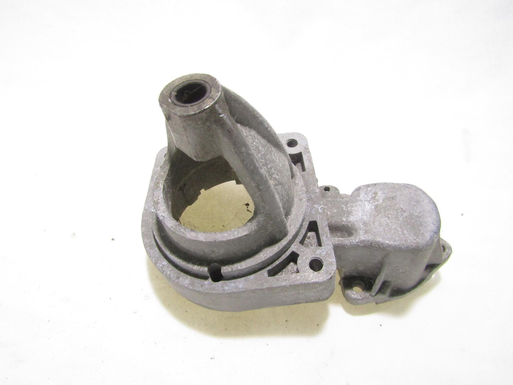 NOSILCI MOTORJA/DRUGO OEM N. 4085979 ORIGINAL REZERVNI DEL FIAT 1300 1500 (1961 - 1967)BENZINA LETNIK 1961