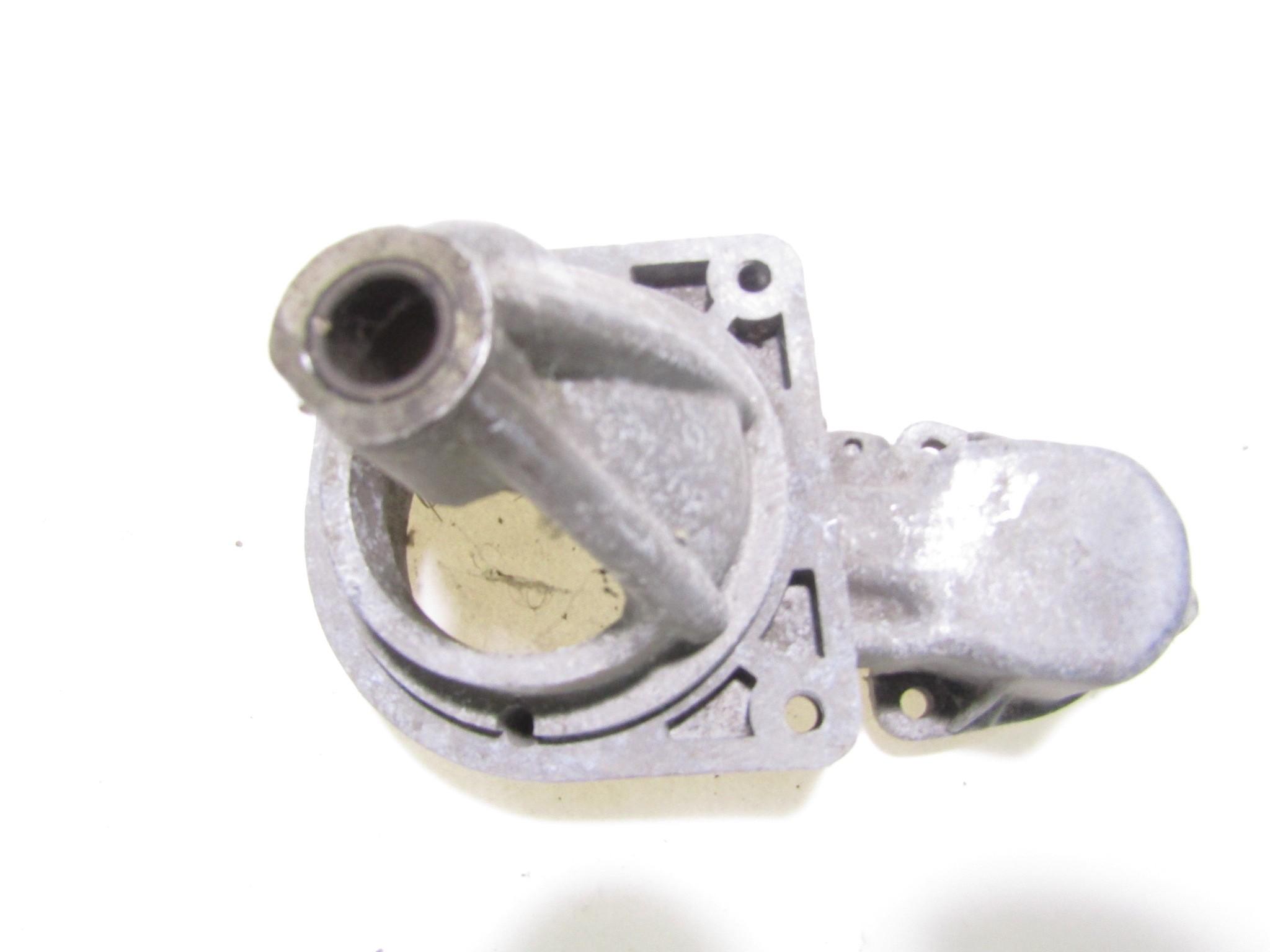 NOSILCI MOTORJA/DRUGO OEM N. 4085979 ORIGINAL REZERVNI DEL FIAT 1300 1500 (1961 - 1967)BENZINA LETNIK 1961