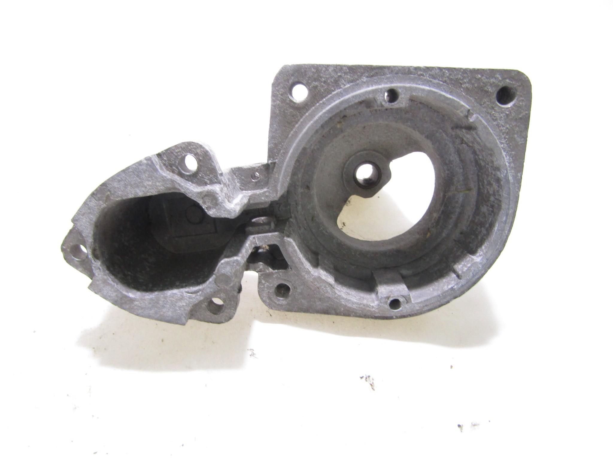 NOSILCI MOTORJA/DRUGO OEM N. 4085979 ORIGINAL REZERVNI DEL FIAT 1300 1500 (1961 - 1967)BENZINA LETNIK 1961